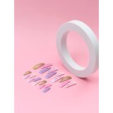 Sinsay Ukosnice | shoptok.hr