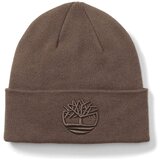 Timberland Kape TB0A2PJRBK0 Kostanjeva Cene