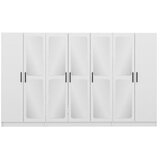 Hanah home Ormar Kale 3822 | ePonuda.com