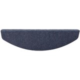  Samoljepljivi stepenasti ulošci 15 pcs Plava 80 x 28 x 3,5 cm | Eponuda.com