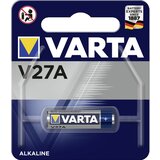 Varta 5x1 electronic V 27 A | shoptok.hr