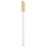 Catrice Soft Glam Filter Fluid obojen fluid za lice 30 ml Nijansa 010 fair light Cijene