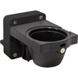 S Box kavni aparat 3in1 CM-719 BARISTA, (21999011) | Shoptok.si