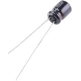 Panasonic elektrolitski kondenzator radijalno ožičen 2 mm 22 µF 16 V 20 % (Ø) 5 mm 1 St. | Eponuda.ba