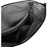 Vuch Veerle Black | Shoptok.si