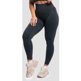 GymBeam Ženske tajice Lift Seamless Coal | Eponuda.ba