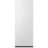 Gorenje FN514E4W5 zamrzovalna omara | Shoptok.si