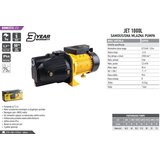 FF_Group FF EA PUMPA ZA VODU JET1000L | Eponuda.com