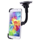  Avto nosilec za Samsung Galaxy S5 G900 | Shoptok.si