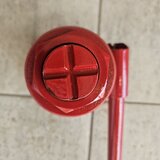 Prolinetech Dizalica hidraulična 10t Slike