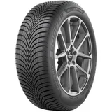 All Season ( 165/70 R14 85T XL EVR )