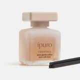 IPURO Essentials Garden Party Gentle Coffee aroma difuzer s punjenjem 50 ml | shoptok.hr