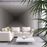  Tapeta - Infinity 200x154 Cijene