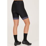 Endurance Women's Mangrove Cycling Shorts | Eponuda.ba