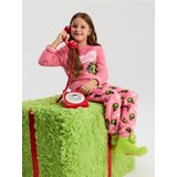 Sinsay Božićna pidžama Grinch Cijene