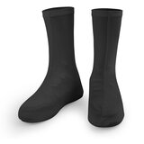 INF Peskoodporne prevleke za čevlje – črne S, (21872641) | Shoptok.si
