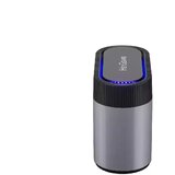  Pulsing Release Module - 1 k. | Shoptok.si