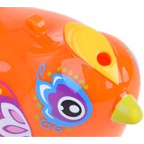 Hola Ptica vodena ptica zviždaljka water bird za1483 | shoptok.hr