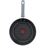 Tefal G7314055 Daily Cook grill tava, 26 cm | shoptok.hr
