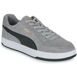 Puma Caven 2.0 SD Siva | shoptok.hr