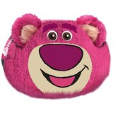 Toy Story Monedero peluche Fresa Lotso Disney Pixar | shoptok.hr