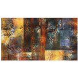 Tapeta XXL - Memories of Glory 500x280 | shoptok.hr