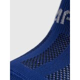 4f Boys' Socks M261 (3pack) | shoptok.hr