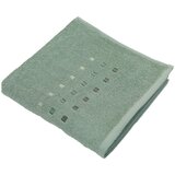 Esposa BRISAČA QUATTRO žajbljevo zelena 50/100 cm | Shoptok.si