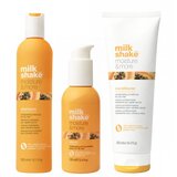 Milk Shake Moisture&more illuminating tretman za njegu kose | Eponuda.ba