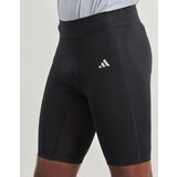 Adidas TECHFIT Short Tights Crna | shoptok.hr