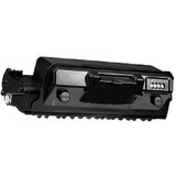 HP W1331A (331A) kompatibilen črn toner, (21405667) | Shoptok.si