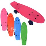 Magic Toys Šareni Penyboard skateboard u nekoliko verzija 41,5 cm | shoptok.hr