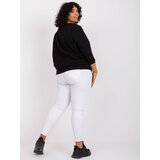 RELEVANCE Blouse-RV-BZ-7504.81P-black | Shoptok.si