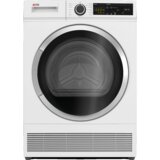 Vox MASINA ZA SUSENJE VESA TDM705TQ | Eponuda.ba