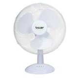 Bauer ventilator SF-210 (22433) | ePonuda.com
