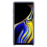 Samsung original ovitek EF-PN960TLE za Galaxy Note 9 N960 - modra | Shoptok.si