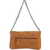 Lois Deerfield Smeđa | shoptok.hr