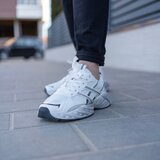  Muške patike RM843 | Eponuda.com