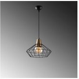 Opviq visilica wire 2281 | ePonuda.com