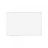  Tabla bela zidna 2x3 TSA1218/C Ecoboard alu 120x180 | ePonuda.com