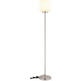 Globo stoječa svetilka kladora 24/157 cm Cene