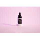 Sendo Ultra Repair Restoring Shampoo obnavljajući šampon 250 ml | shoptok.hr