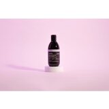Sendo Ultra Repair Restoring Shampoo obnovitveni šampon 250 ml | Shoptok.si