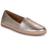 Gabor 65221 Gold | shoptok.hr