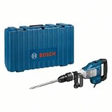 Bosch udarni čekić GSH 11 VC, SDS max, kofer | ePonuda.com