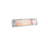  Grejalica kvarcna 1500w | Eponuda.com