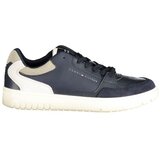Tommy Hilfiger Muške sportske cipele plave boje | shoptok.hr