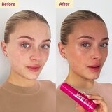 Coco & Eve Sunny Honey Anti-Aging Tanning Serum samoporjavitveni serum za obraz 30 ml | Shoptok.si
