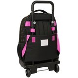 KPop Demon Hunters Trolley crni | shoptok.hr
