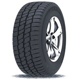 Westlake SW612 ( 205/65 R15C 102/100T 6PR ) | Shoptok.si